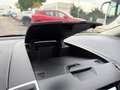 Ford S-Max Titanium 2.0 EcoBlue *PANO, ACC, AMBI, LED, TWA* Silber - thumbnail 46