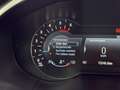 Ford S-Max Titanium 2.0 EcoBlue *PANO, ACC, AMBI, LED, TWA* Silber - thumbnail 30