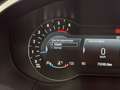 Ford S-Max Titanium 2.0 EcoBlue *PANO, ACC, AMBI, LED, TWA* Silber - thumbnail 29
