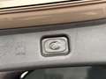 Ford S-Max Titanium 2.0 EcoBlue *PANO, ACC, AMBI, LED, TWA* Silber - thumbnail 11