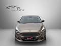 Ford S-Max Titanium 2.0 EcoBlue *PANO, ACC, AMBI, LED, TWA* Silber - thumbnail 2