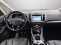 Ford S-Max Titanium 2.0 EcoBlue *PANO, ACC, AMBI, LED, TWA* Silber - thumbnail 22