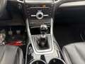 Ford S-Max Titanium 2.0 EcoBlue *PANO, ACC, AMBI, LED, TWA* Silber - thumbnail 38