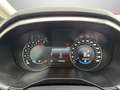 Ford S-Max Titanium 2.0 EcoBlue *PANO, ACC, AMBI, LED, TWA* Silber - thumbnail 26