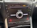 Ford S-Max Titanium 2.0 EcoBlue *PANO, ACC, AMBI, LED, TWA* Silber - thumbnail 37