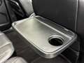 Ford S-Max Titanium 2.0 EcoBlue *PANO, ACC, AMBI, LED, TWA* Silber - thumbnail 19