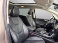 Ford S-Max Titanium 2.0 EcoBlue *PANO, ACC, AMBI, LED, TWA* Silber - thumbnail 16