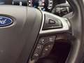Ford S-Max Titanium 2.0 EcoBlue *PANO, ACC, AMBI, LED, TWA* Silber - thumbnail 25
