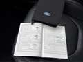 Ford S-Max Titanium 2.0 EcoBlue *PANO, ACC, AMBI, LED, TWA* Silber - thumbnail 45