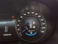 Ford S-Max Titanium 2.0 EcoBlue *PANO, ACC, AMBI, LED, TWA* Silber - thumbnail 27