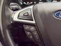 Ford S-Max Titanium 2.0 EcoBlue *PANO, ACC, AMBI, LED, TWA* Silber - thumbnail 24
