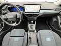 Ford Focus 1,0 EcoBoost Hybrid Active X Aut. Grau - thumbnail 10