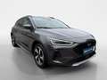 Ford Focus 1,0 EcoBoost Hybrid Active X Aut. Grau - thumbnail 7