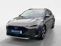 Ford Focus 1,0 EcoBoost Hybrid Active X Aut. Gris - thumbnail 1
