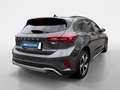 Ford Focus 1,0 EcoBoost Hybrid Active X Aut. Grau - thumbnail 5