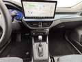 Ford Focus 1,0 EcoBoost Hybrid Active X Aut. Grau - thumbnail 11
