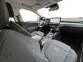 Ford Focus 1,0 EcoBoost Hybrid Active X Aut. Grau - thumbnail 14
