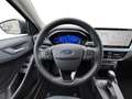 Ford Focus 1,0 EcoBoost Hybrid Active X Aut. Gris - thumbnail 12