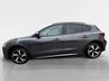 Ford Focus 1,0 EcoBoost Hybrid Active X Aut. Gris - thumbnail 2