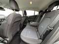 Ford Focus 1,0 EcoBoost Hybrid Active X Aut. Grau - thumbnail 13