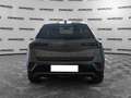 Opel Mokka 1.2 T Hybrid 136cv GS DCT6 Grau - thumbnail 4