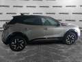 Opel Mokka 1.2 T Hybrid 136cv GS DCT6 Grau - thumbnail 7