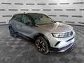 Opel Mokka 1.2 T Hybrid 136cv GS DCT6 Grau - thumbnail 1