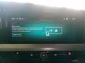 Opel Mokka 1.2 T Hybrid 136cv GS DCT6 Grau - thumbnail 11