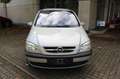 Opel Zafira 1.8 ~ TÜV NEU Argent - thumbnail 2