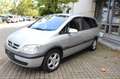 Opel Zafira 1.8 ~ TÜV NEU Argent - thumbnail 1