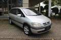 Opel Zafira 1.8 ~ TÜV NEU Argent - thumbnail 3