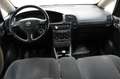 Opel Zafira 1.8 ~ TÜV NEU Argent - thumbnail 16