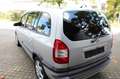 Opel Zafira 1.8 ~ TÜV NEU Argent - thumbnail 7