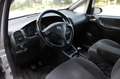 Opel Zafira 1.8 ~ TÜV NEU Argent - thumbnail 14