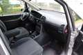 Opel Zafira 1.8 ~ TÜV NEU Argent - thumbnail 9