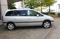 Opel Zafira 1.8 ~ TÜV NEU Argent - thumbnail 4