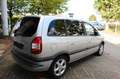 Opel Zafira 1.8 ~ TÜV NEU Argent - thumbnail 5