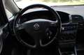 Opel Zafira 1.8 ~ TÜV NEU Argent - thumbnail 15