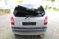 Opel Zafira 1.8 ~ TÜV NEU Argent - thumbnail 6