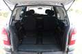 Opel Zafira 1.8 ~ TÜV NEU Argent - thumbnail 17