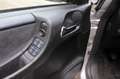 Opel Zafira 1.8 ~ TÜV NEU Argent - thumbnail 13