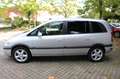 Opel Zafira 1.8 ~ TÜV NEU Argent - thumbnail 8