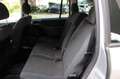 Opel Zafira 1.8 ~ TÜV NEU Argent - thumbnail 12