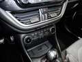 Ford Fiesta ST-Line 125PS Navi Parking Komfort Sicht Styling White - thumbnail 10