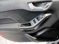 Ford Fiesta ST-Line 125PS Navi Parking Komfort Sicht Styling White - thumbnail 15