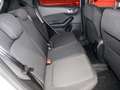Ford Fiesta ST-Line 125PS Navi Parking Komfort Sicht Styling White - thumbnail 6