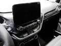 Ford Fiesta ST-Line 125PS Navi Parking Komfort Sicht Styling White - thumbnail 9