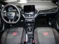 Ford Fiesta ST-Line 125PS Navi Parking Komfort Sicht Styling White - thumbnail 7