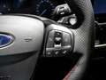 Ford Fiesta ST-Line 125PS Navi Parking Komfort Sicht Styling White - thumbnail 12