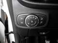 Ford Fiesta ST-Line 125PS Navi Parking Komfort Sicht Styling White - thumbnail 14